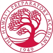 名門留遊學教育中心-Hawai'i Preparatory Academy